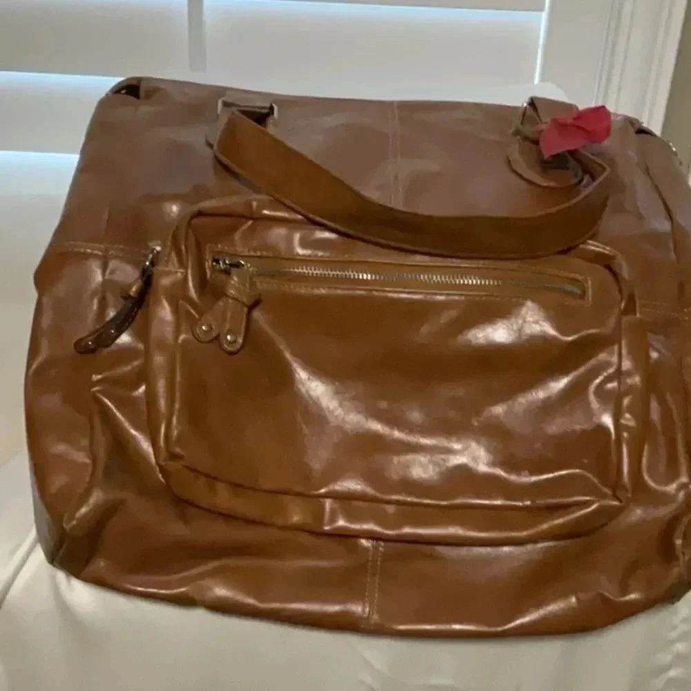 BIG Tote